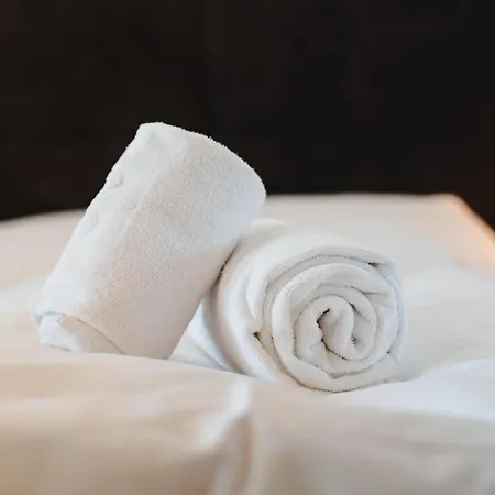 Glacier View Apartamento *