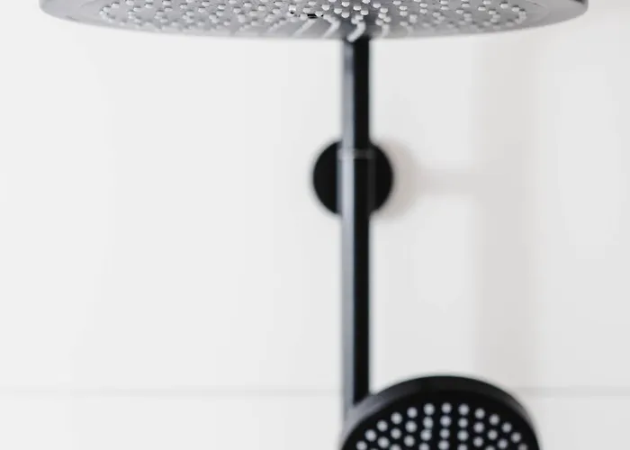 Appartement Glacier View Kaprun